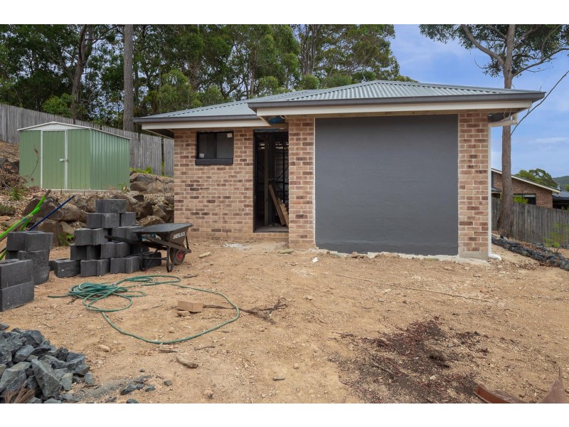 14 BELLBIRD CLOSE, Surfside NSW 2536