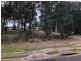 2 Bunderra Circuit, Lilli Pilli NSW 2536