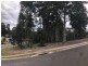2 Bunderra Circuit, Lilli Pilli NSW 2536