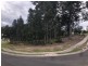 2 Bunderra Circuit, Lilli Pilli NSW 2536