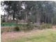 2 Bunderra Circuit, Lilli Pilli NSW 2536