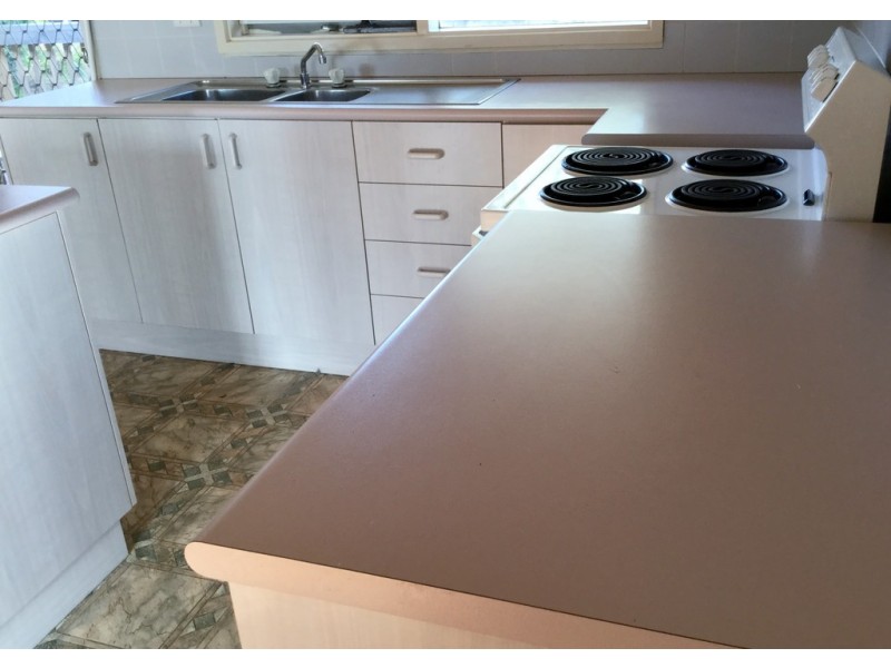 16 WAROO CRESCENT, Malua Bay NSW 2536