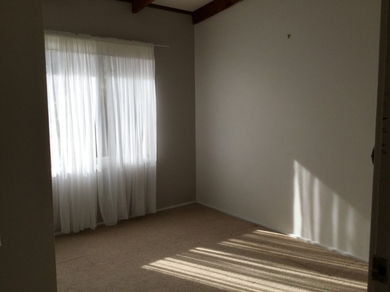 16 WAROO CRESCENT, Malua Bay NSW 2536