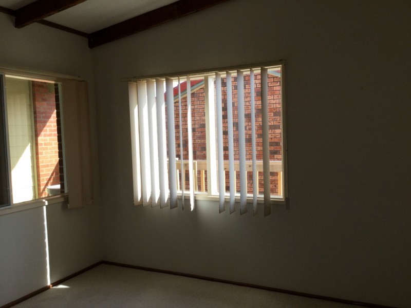 16 WAROO CRESCENT, Malua Bay NSW 2536