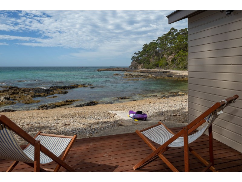 219B Beach Road, Denhams Beach NSW 2536