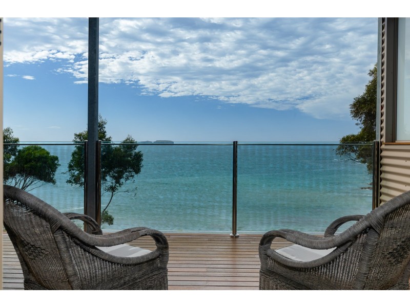 219B Beach Road, Denhams Beach NSW 2536