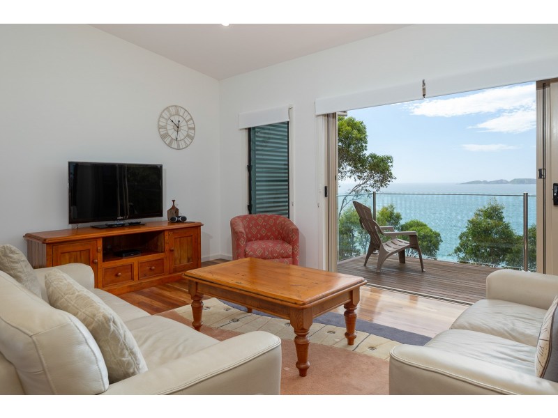 219B Beach Road, Denhams Beach NSW 2536