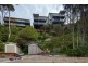 219B Beach Road, Denhams Beach NSW 2536