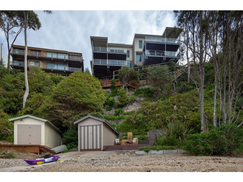 219B Beach Road, Denhams Beach NSW 2536
