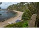 219B Beach Road, Denhams Beach NSW 2536