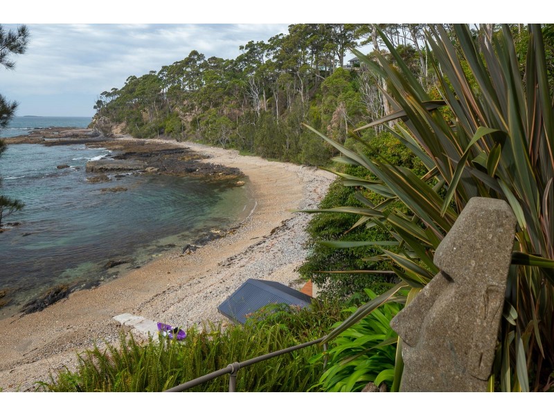 219B Beach Road, Denhams Beach NSW 2536