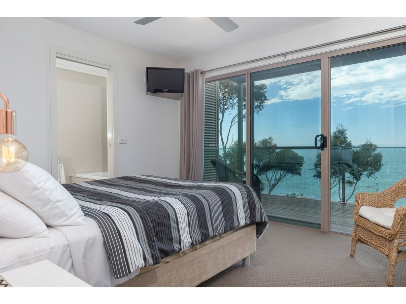 219B Beach Road, Denhams Beach NSW 2536