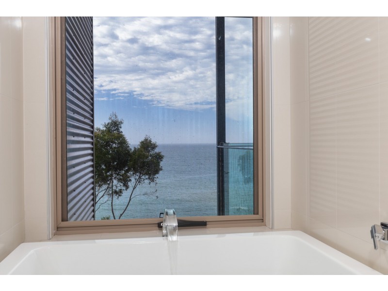 219B Beach Road, Denhams Beach NSW 2536