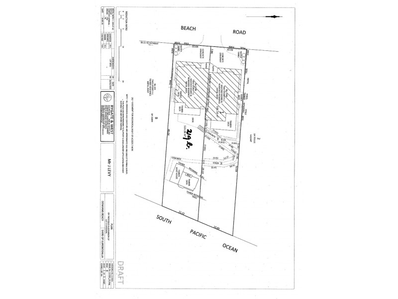 219B Beach Road, Denhams Beach NSW 2536