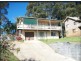 41 COUNTRY CLUB DRIVE, Catalina NSW 2536
