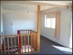 41 COUNTRY CLUB DRIVE, Catalina NSW 2536