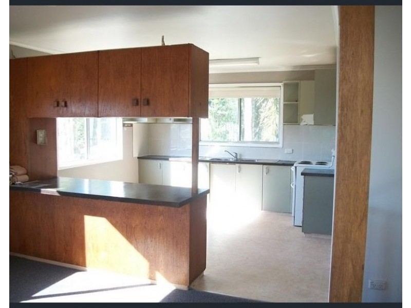 41 COUNTRY CLUB DRIVE, Catalina NSW 2536