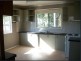 41 COUNTRY CLUB DRIVE, Catalina NSW 2536