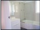 41 COUNTRY CLUB DRIVE, Catalina NSW 2536