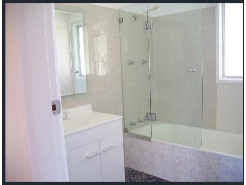 41 COUNTRY CLUB DRIVE, Catalina NSW 2536