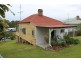 15 BENT STREET, Batemans Bay NSW 2536