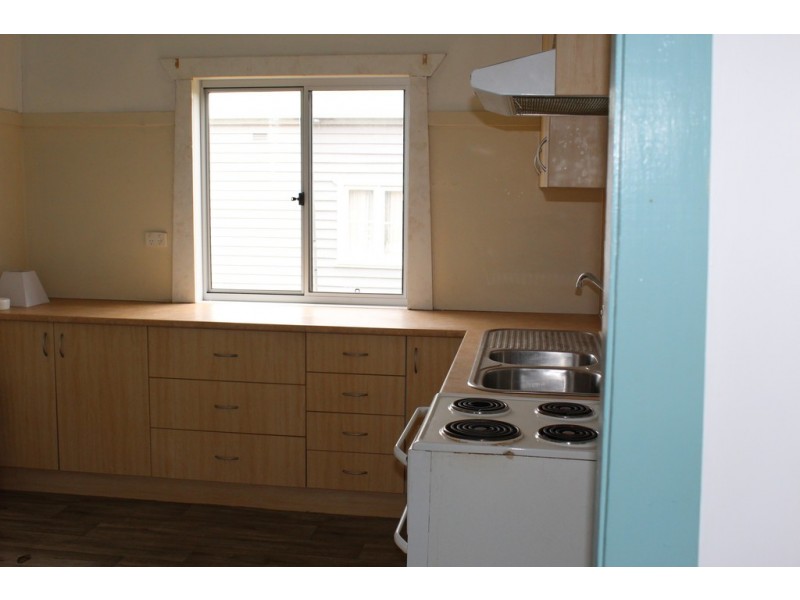 15 BENT STREET, Batemans Bay NSW 2536