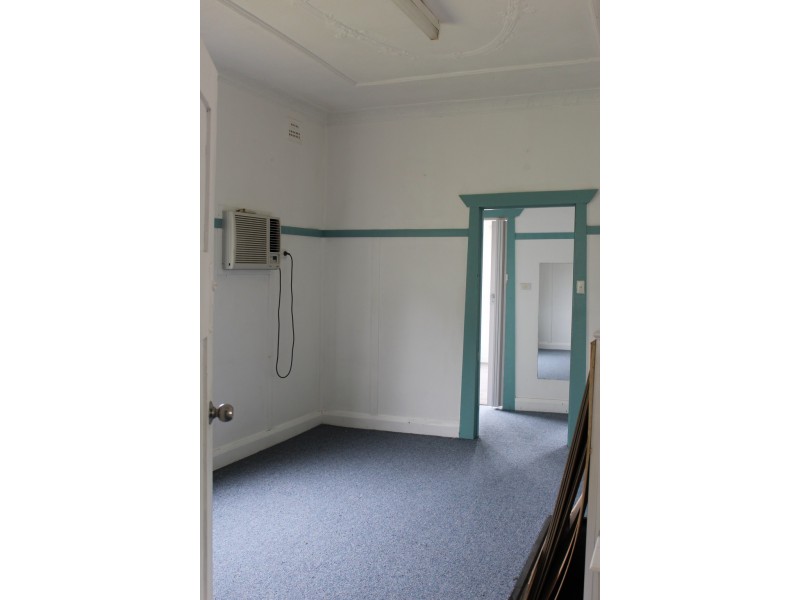 15 BENT STREET, Batemans Bay NSW 2536