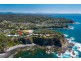 25 Karoo Crescent, Malua Bay NSW 2536