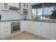 25 Karoo Crescent, Malua Bay NSW 2536