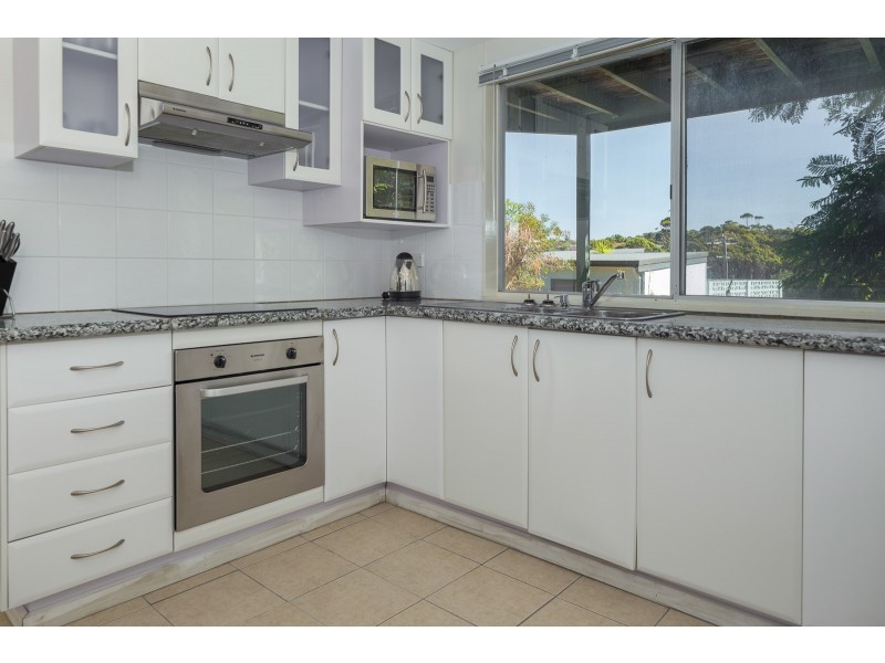25 Karoo Crescent, Malua Bay NSW 2536