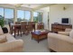 25 Karoo Crescent, Malua Bay NSW 2536