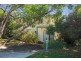 25 Karoo Crescent, Malua Bay NSW 2536
