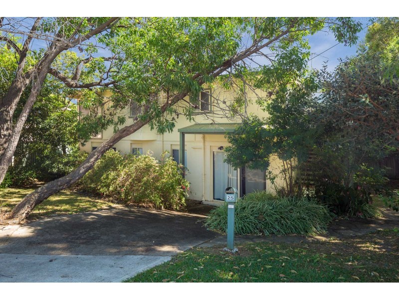 25 Karoo Crescent, Malua Bay NSW 2536