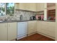 25 Karoo Crescent, Malua Bay NSW 2536