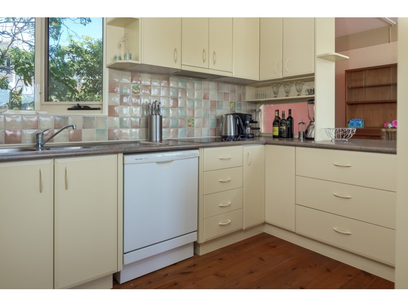 25 Karoo Crescent, Malua Bay NSW 2536