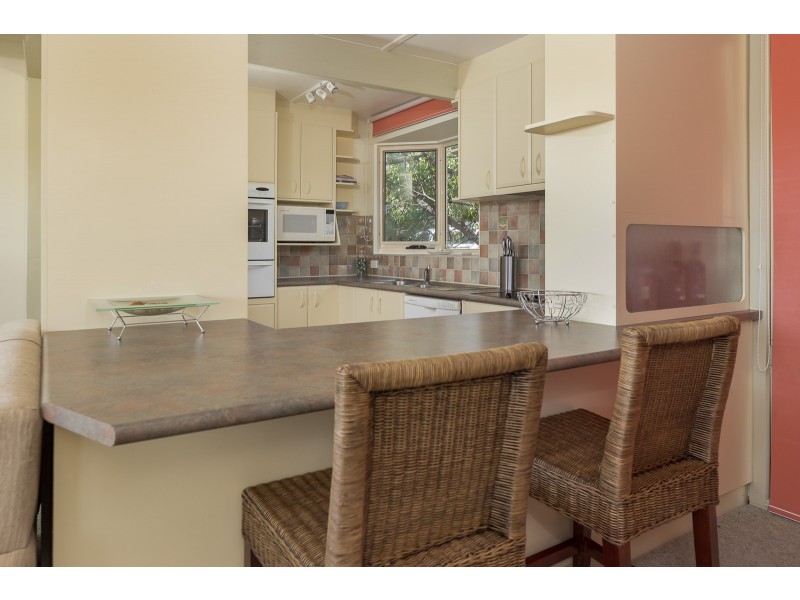 25 Karoo Crescent, Malua Bay NSW 2536