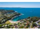 25 Karoo Crescent, Malua Bay NSW 2536