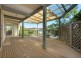 25 Karoo Crescent, Malua Bay NSW 2536