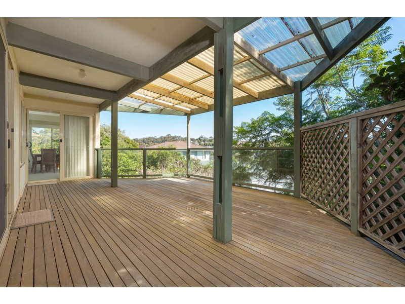 25 Karoo Crescent, Malua Bay NSW 2536