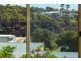 25 Karoo Crescent, Malua Bay NSW 2536