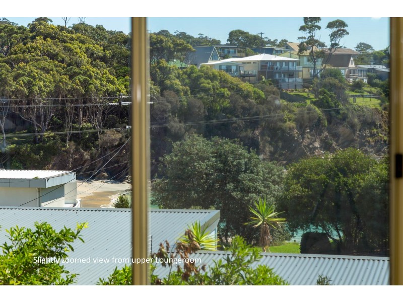 25 Karoo Crescent, Malua Bay NSW 2536