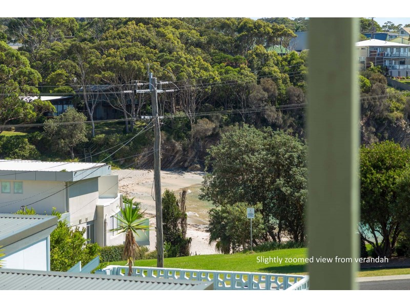 25 Karoo Crescent, Malua Bay NSW 2536