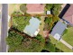 25 Karoo Crescent, Malua Bay NSW 2536
