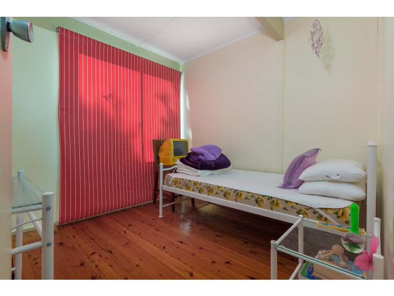 25 Karoo Crescent, Malua Bay NSW 2536