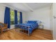 25 Karoo Crescent, Malua Bay NSW 2536