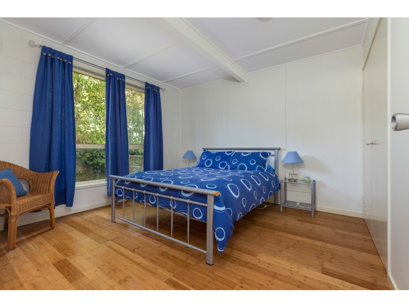 25 Karoo Crescent, Malua Bay NSW 2536