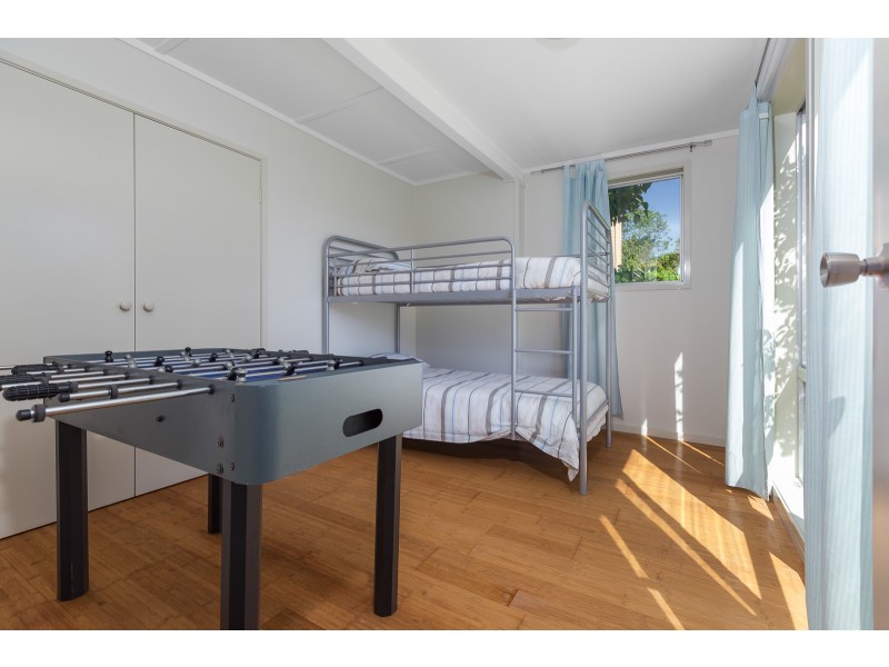 25 Karoo Crescent, Malua Bay NSW 2536