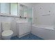 25 Karoo Crescent, Malua Bay NSW 2536