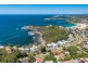 25 Karoo Crescent, Malua Bay NSW 2536