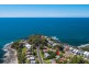 25 Karoo Crescent, Malua Bay NSW 2536